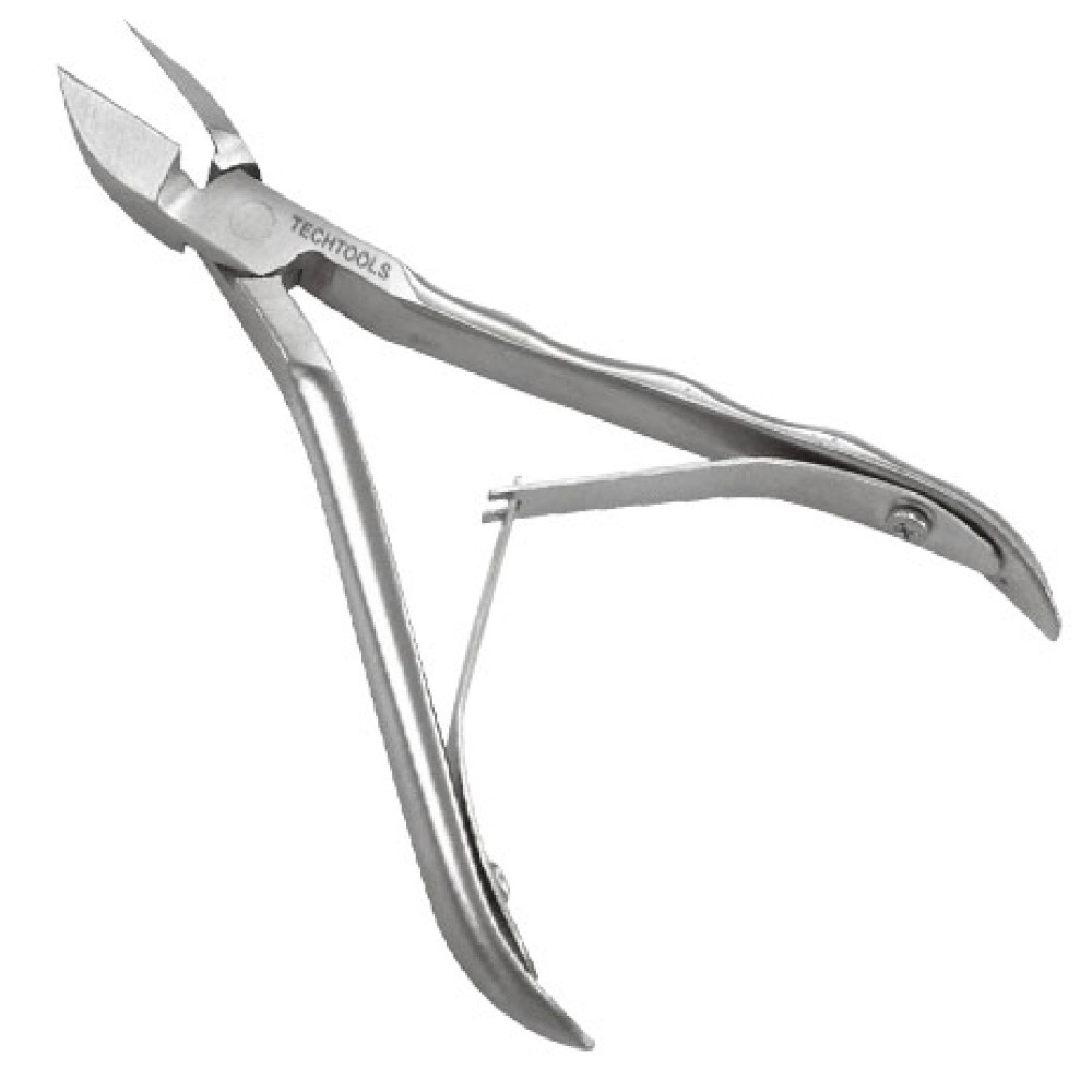 Cuticle Nippers
